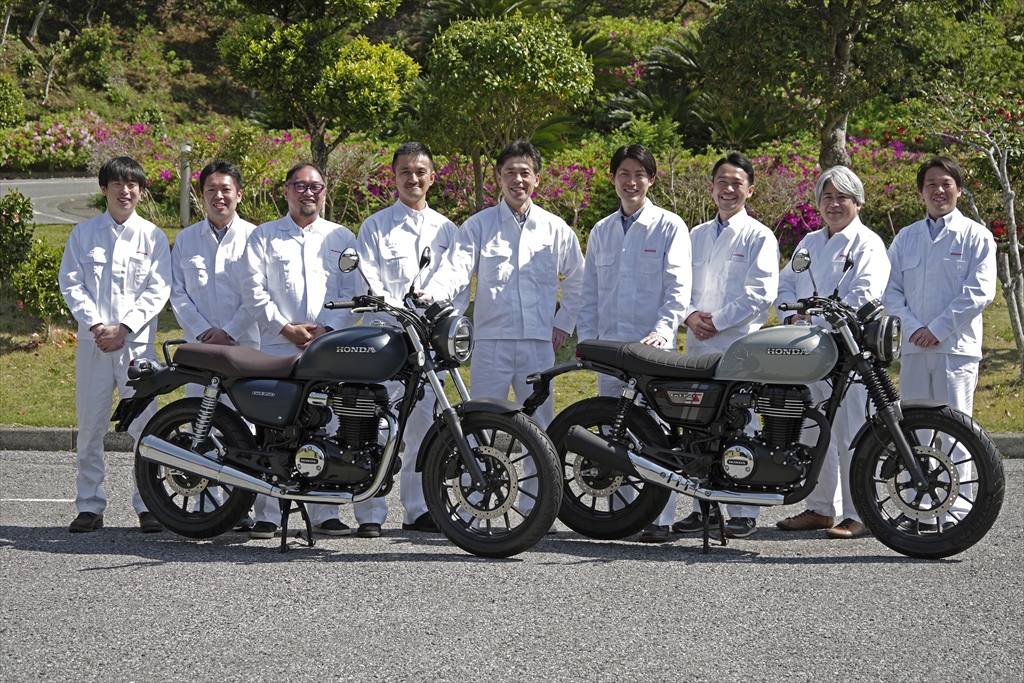 エアーGPSグローブ