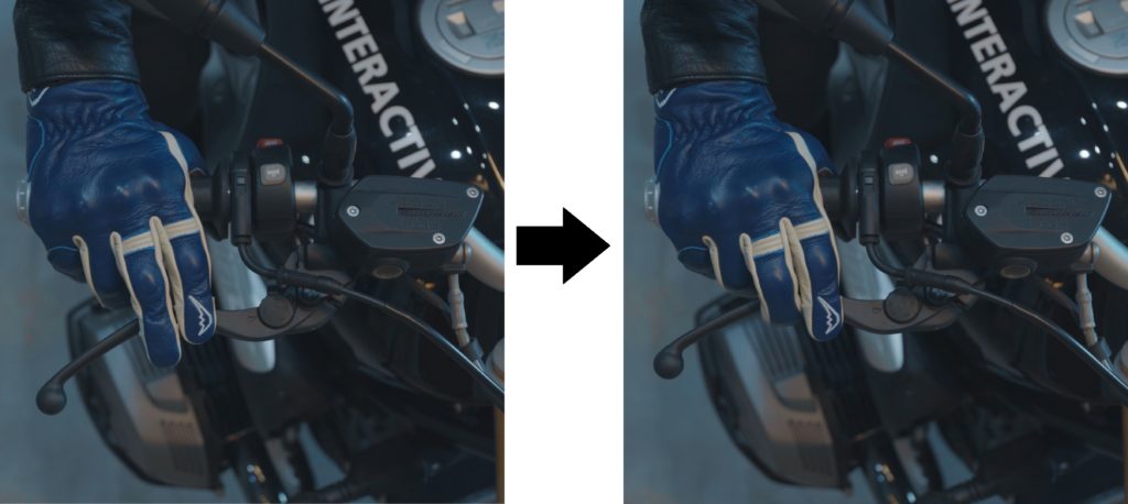 バイクの「レバーの遊び」とは？遊びって何のこと？を解説します！