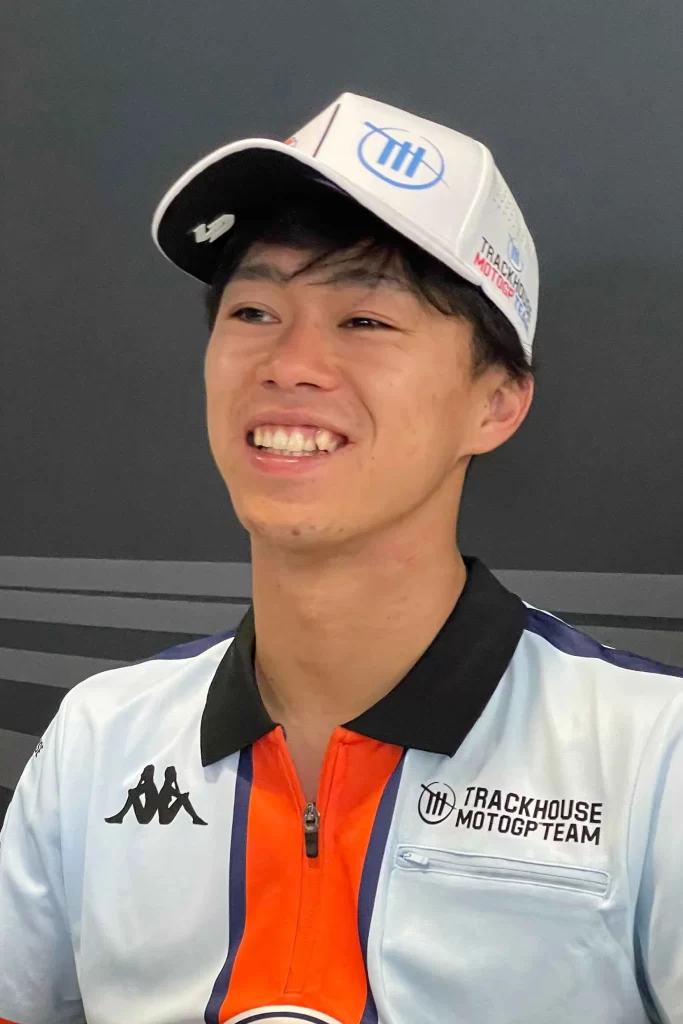 小椋藍
