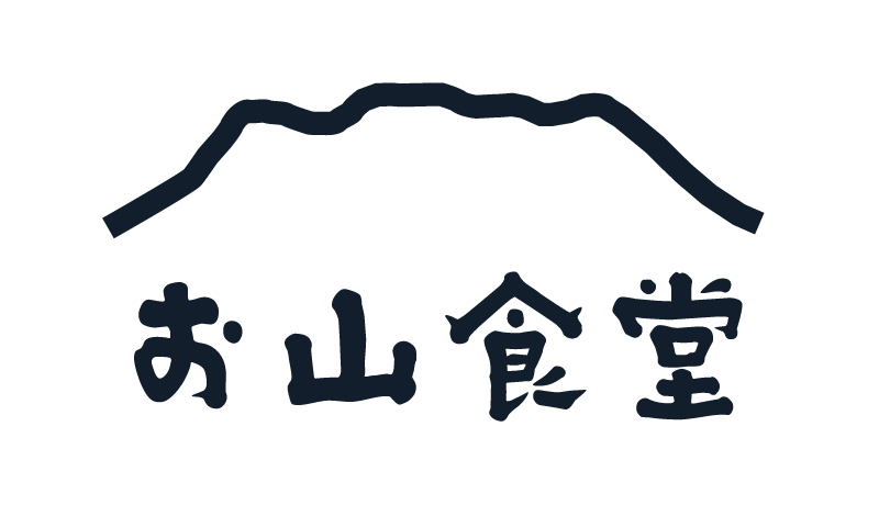 Blog-post Thumbnail