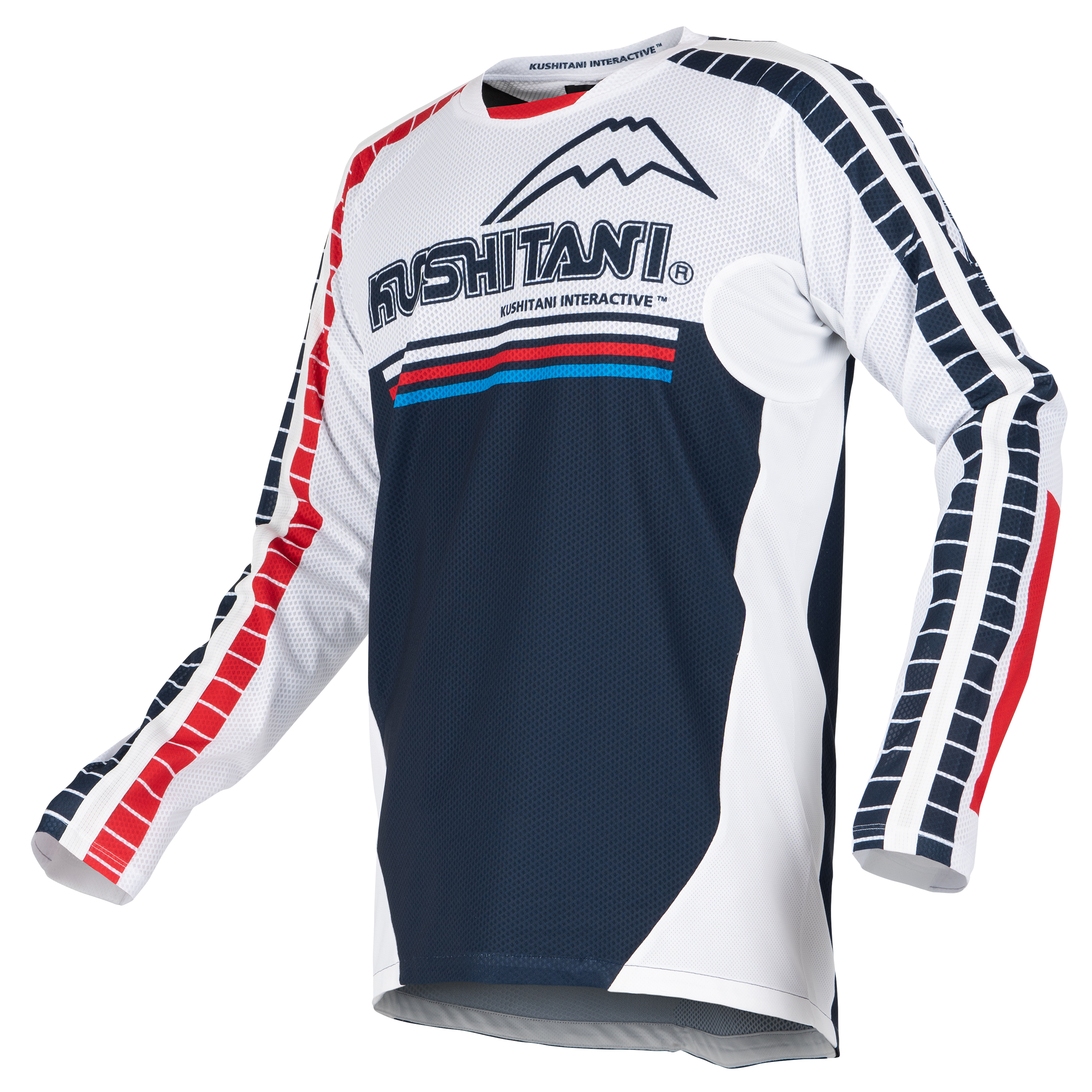 Portfolio Item