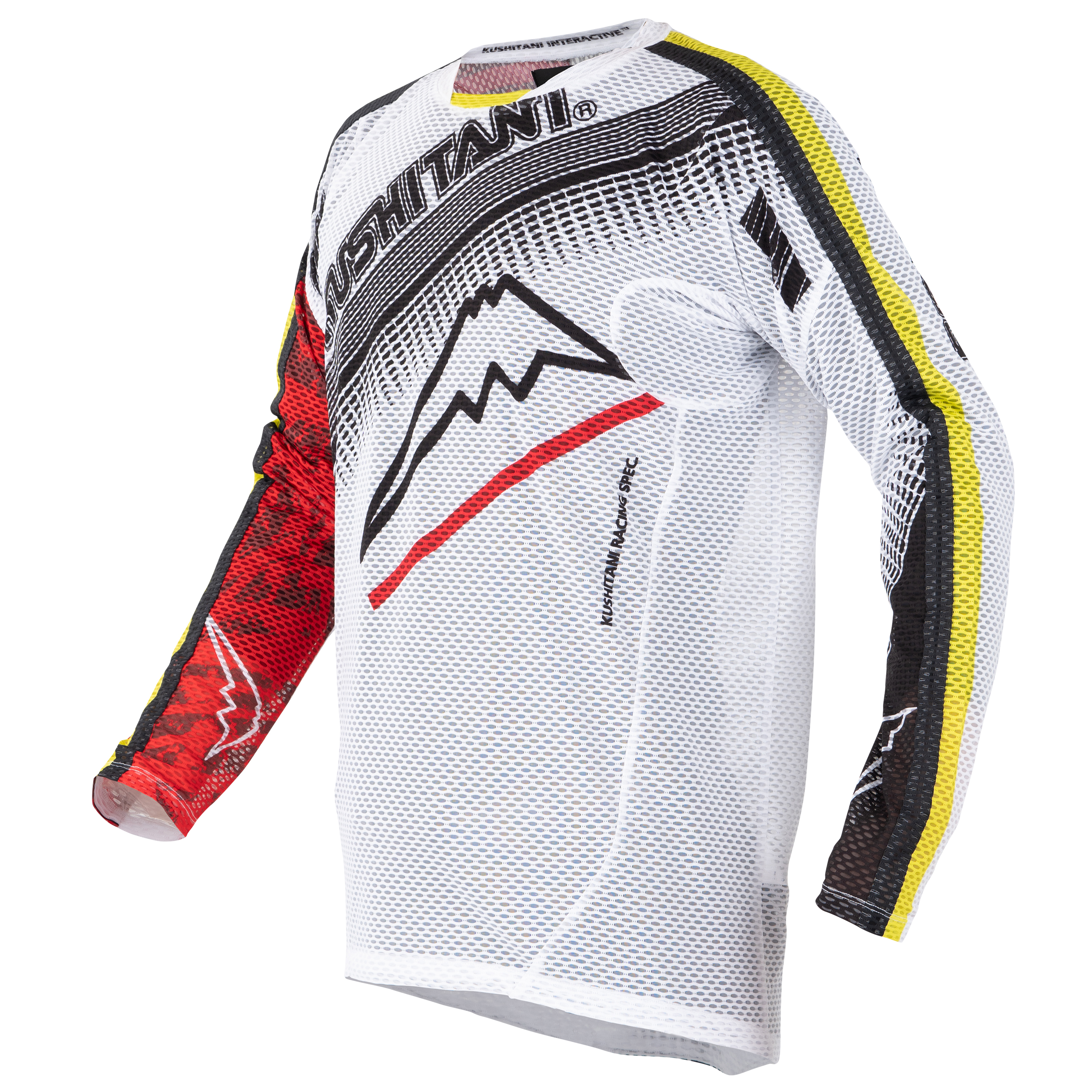 Portfolio Item