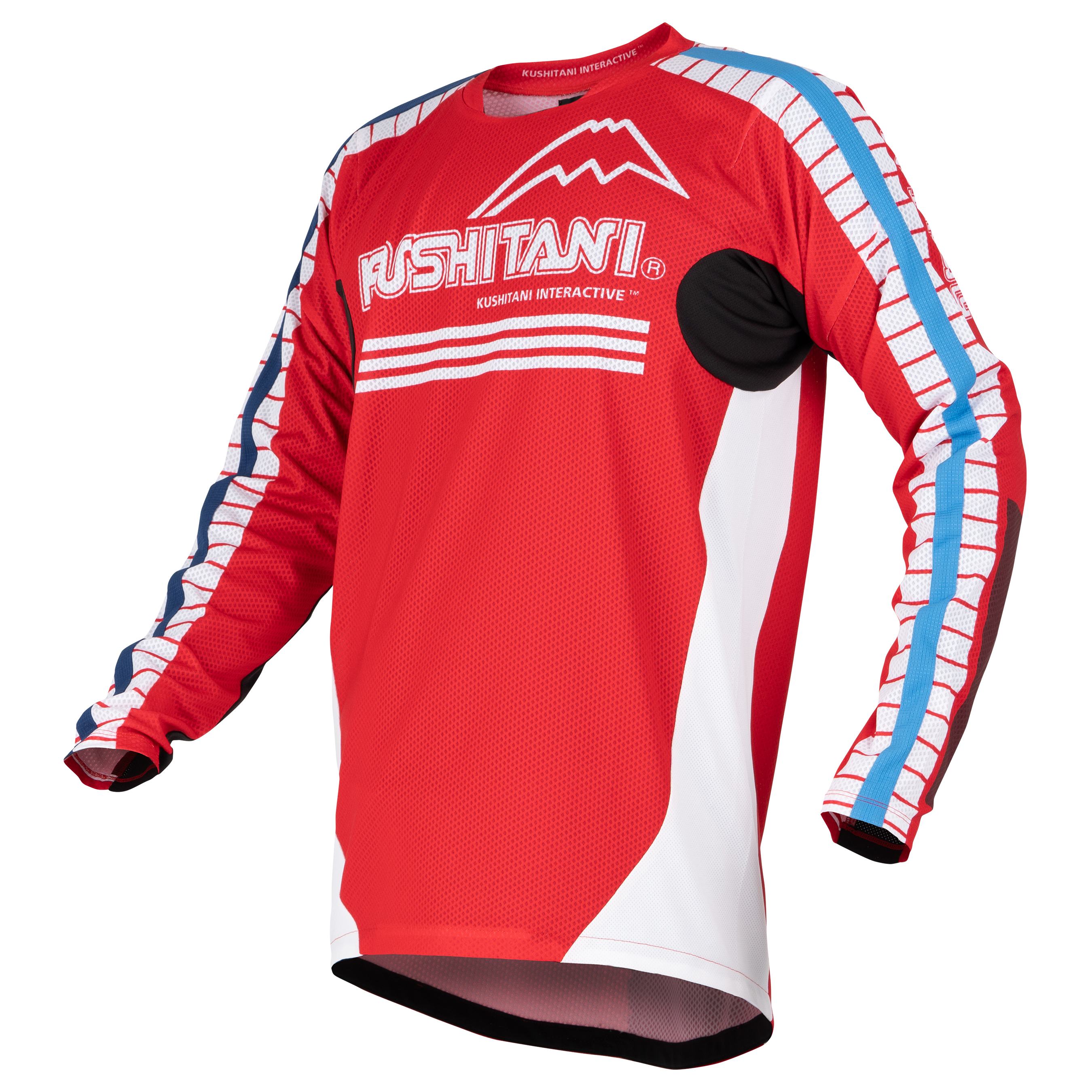 Portfolio Item