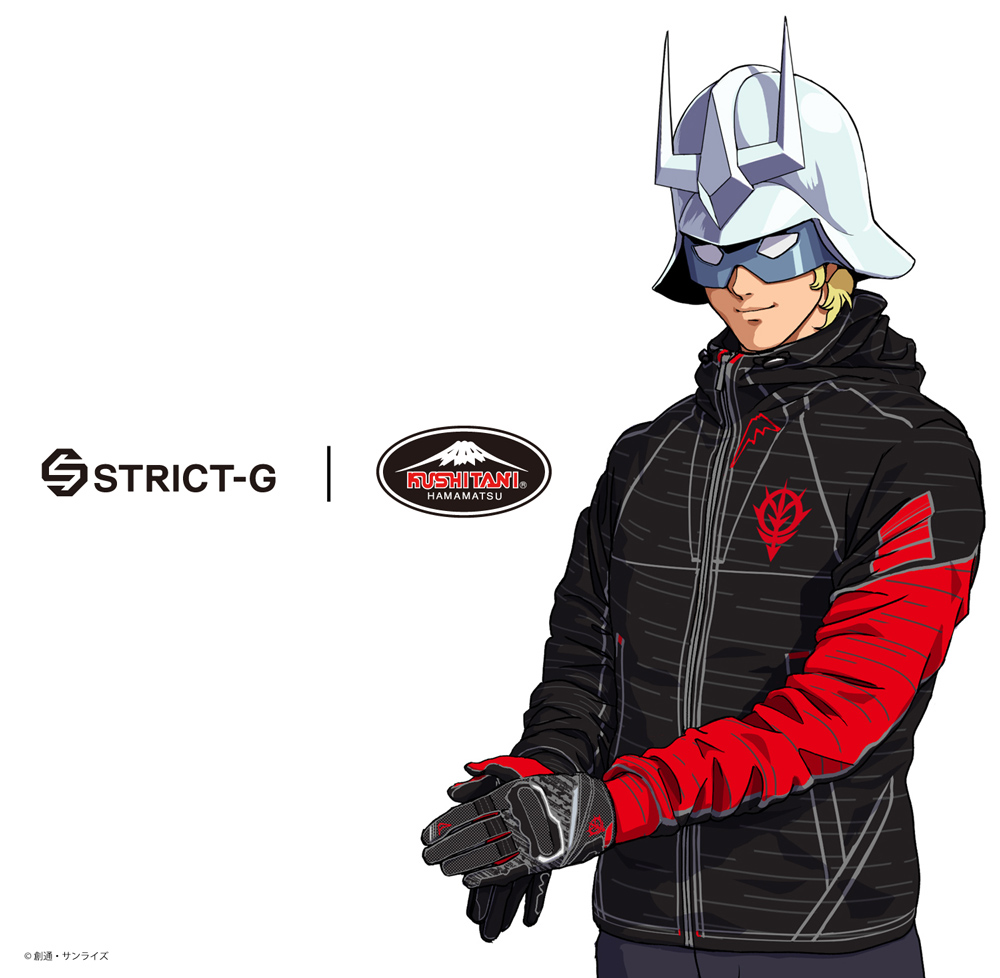 Placeholder image