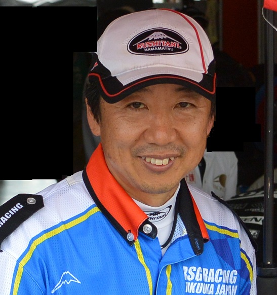 Placeholder image
