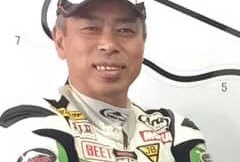 Placeholder image