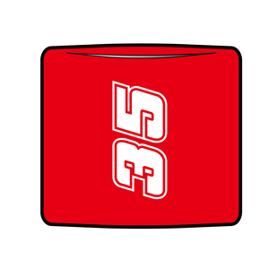 Placeholder image
