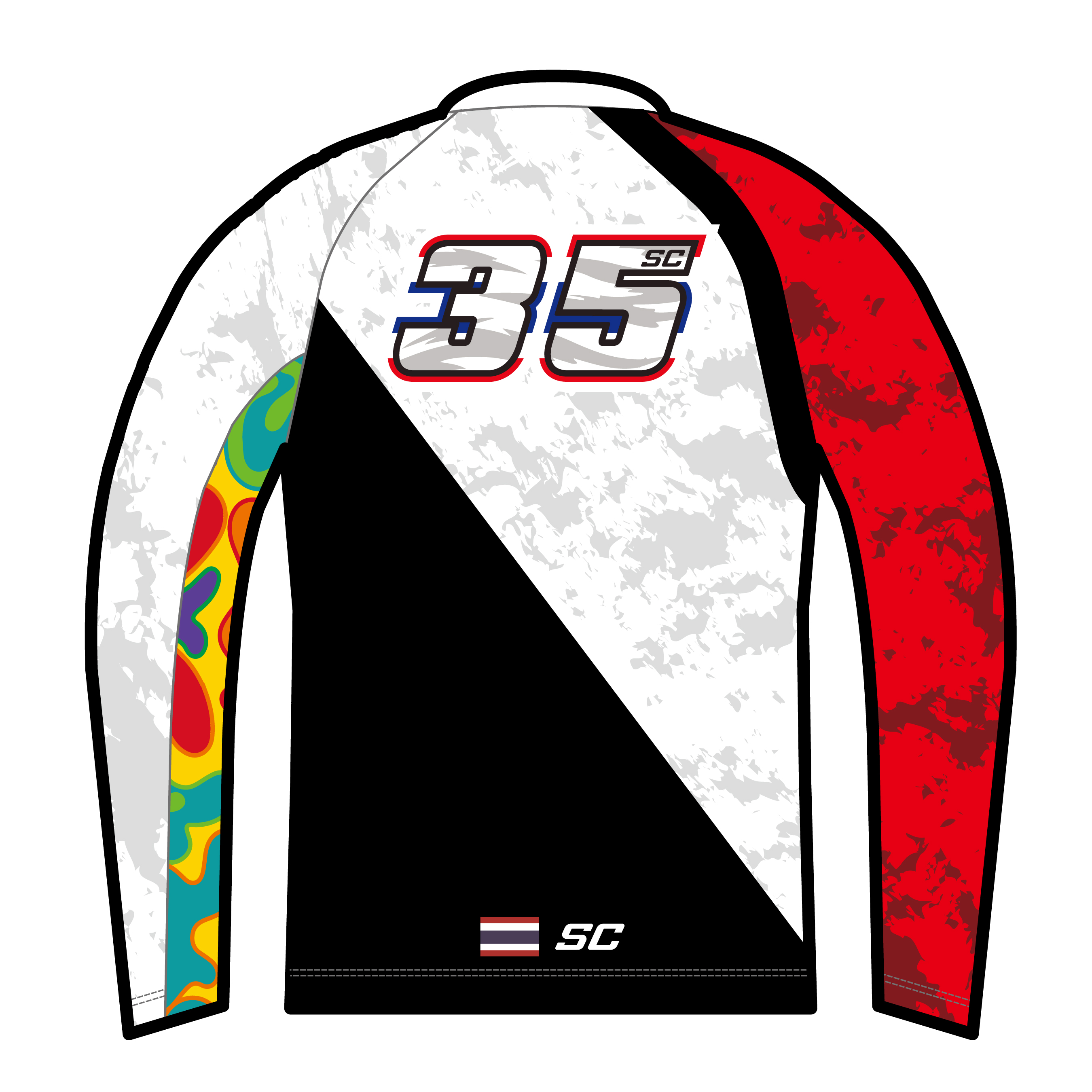 Placeholder image