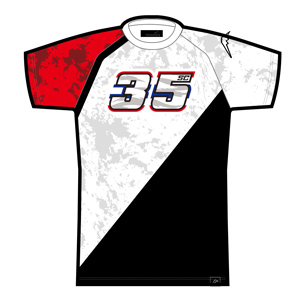 Placeholder image