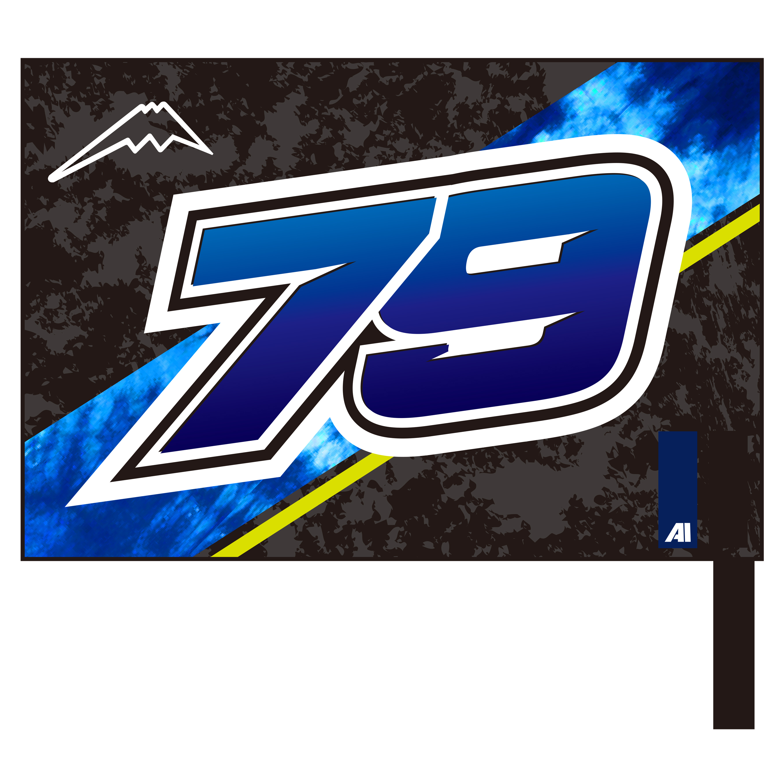 Placeholder image