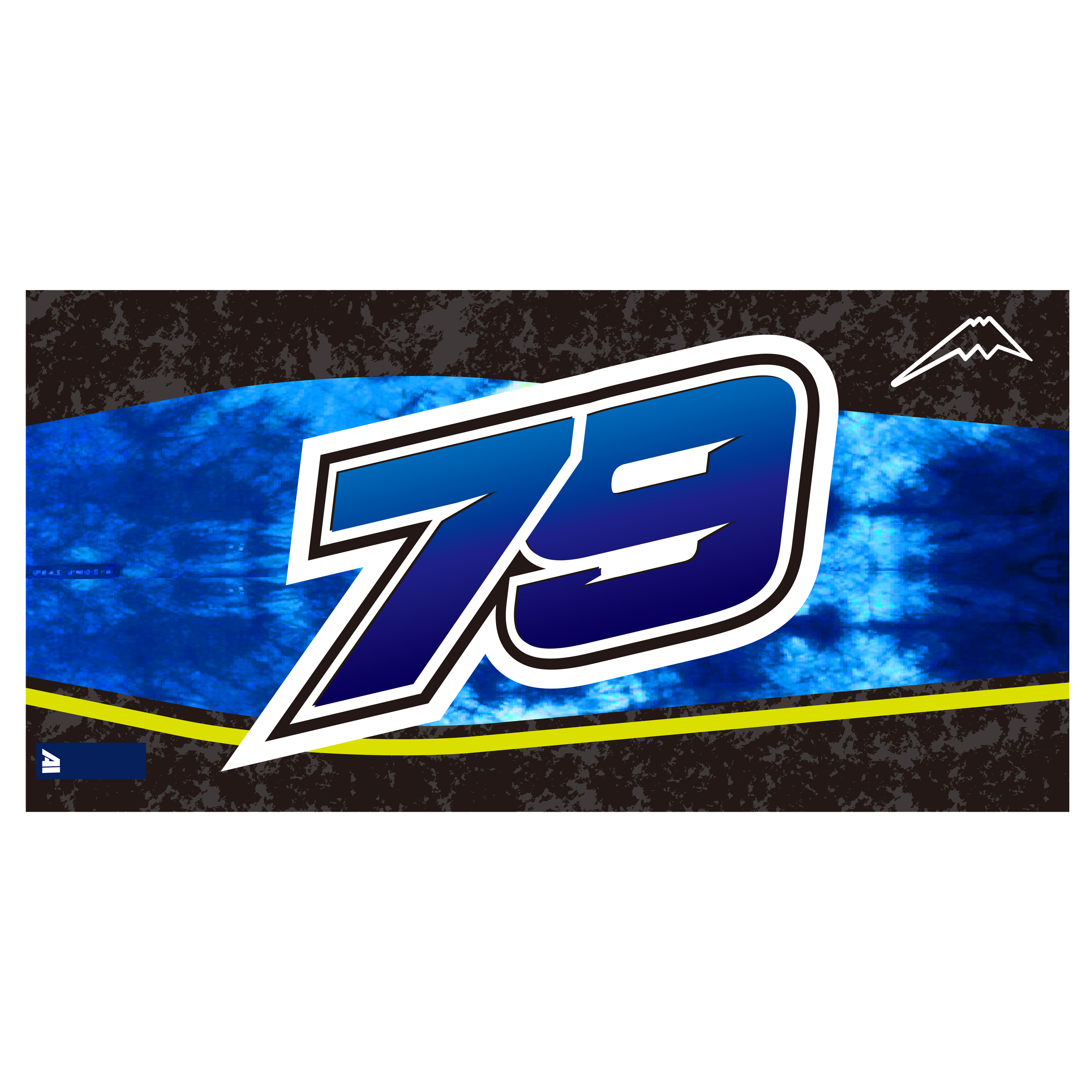 Placeholder image