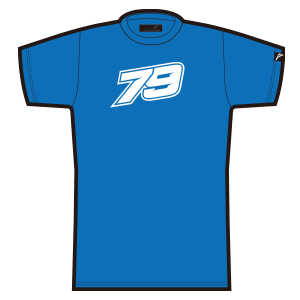 Placeholder image