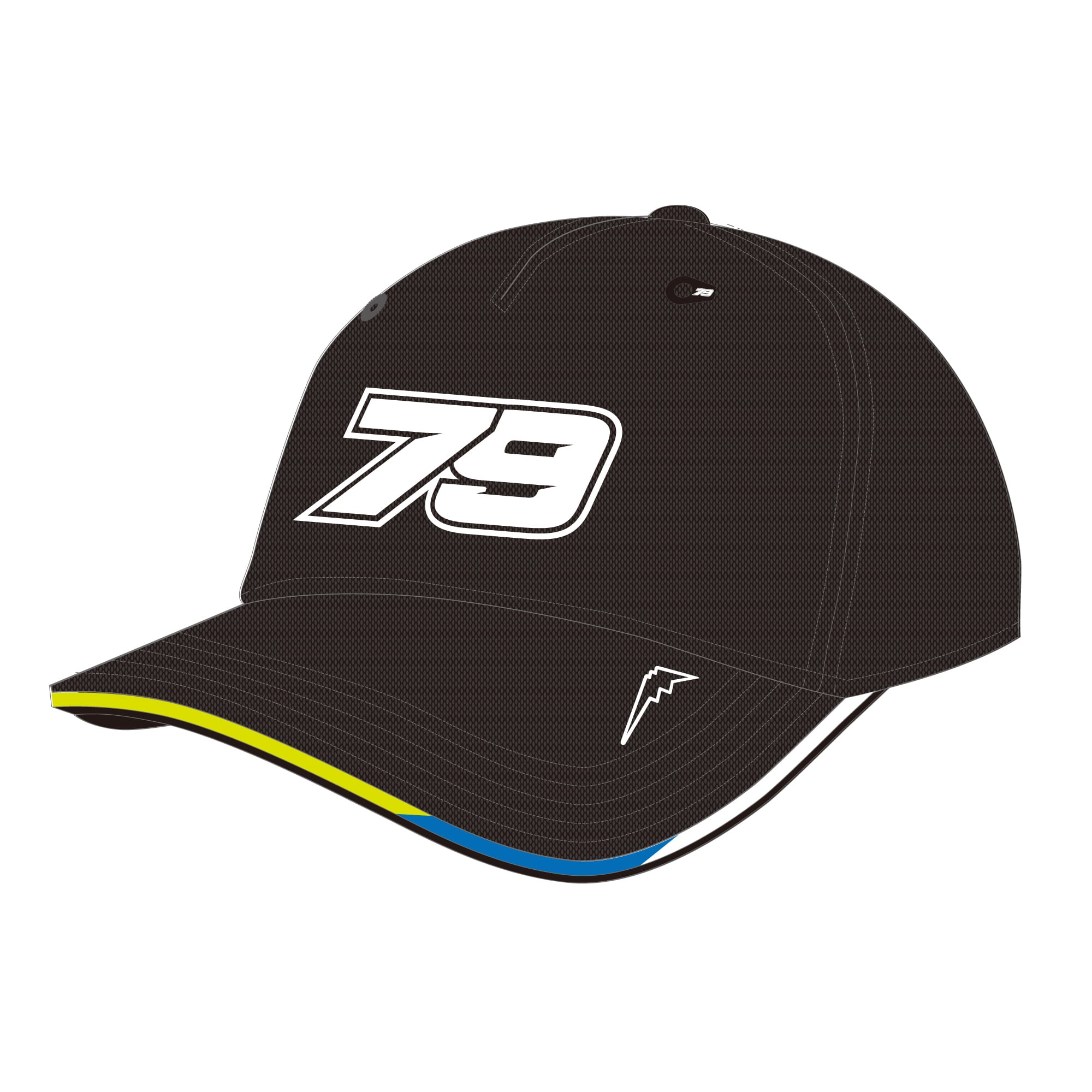 Placeholder image
