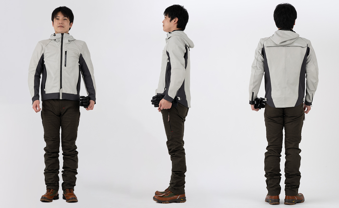 Placeholder image
