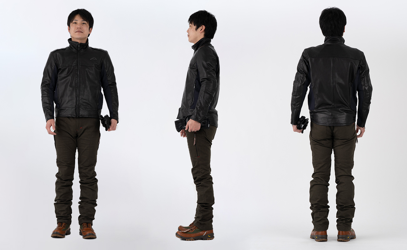 Placeholder image