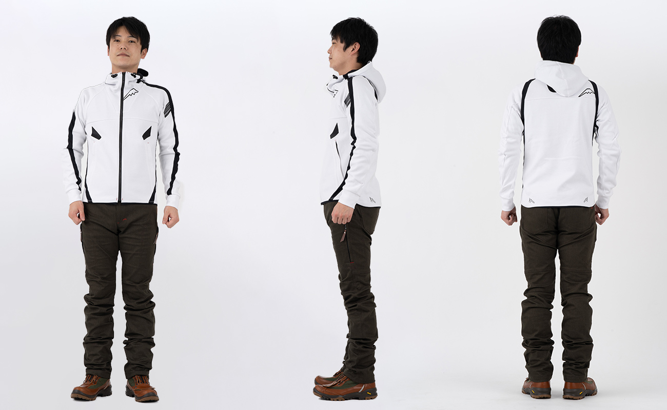 Placeholder image
