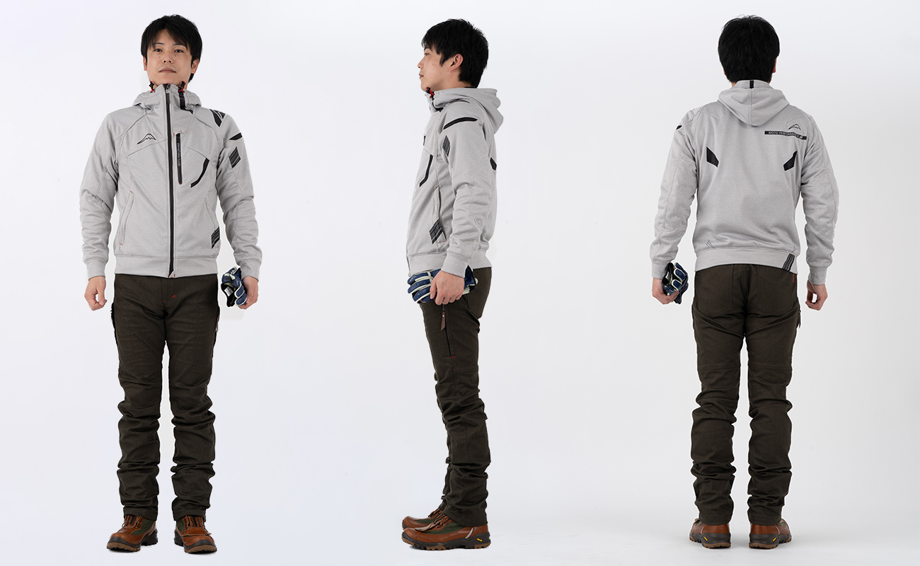 Placeholder image