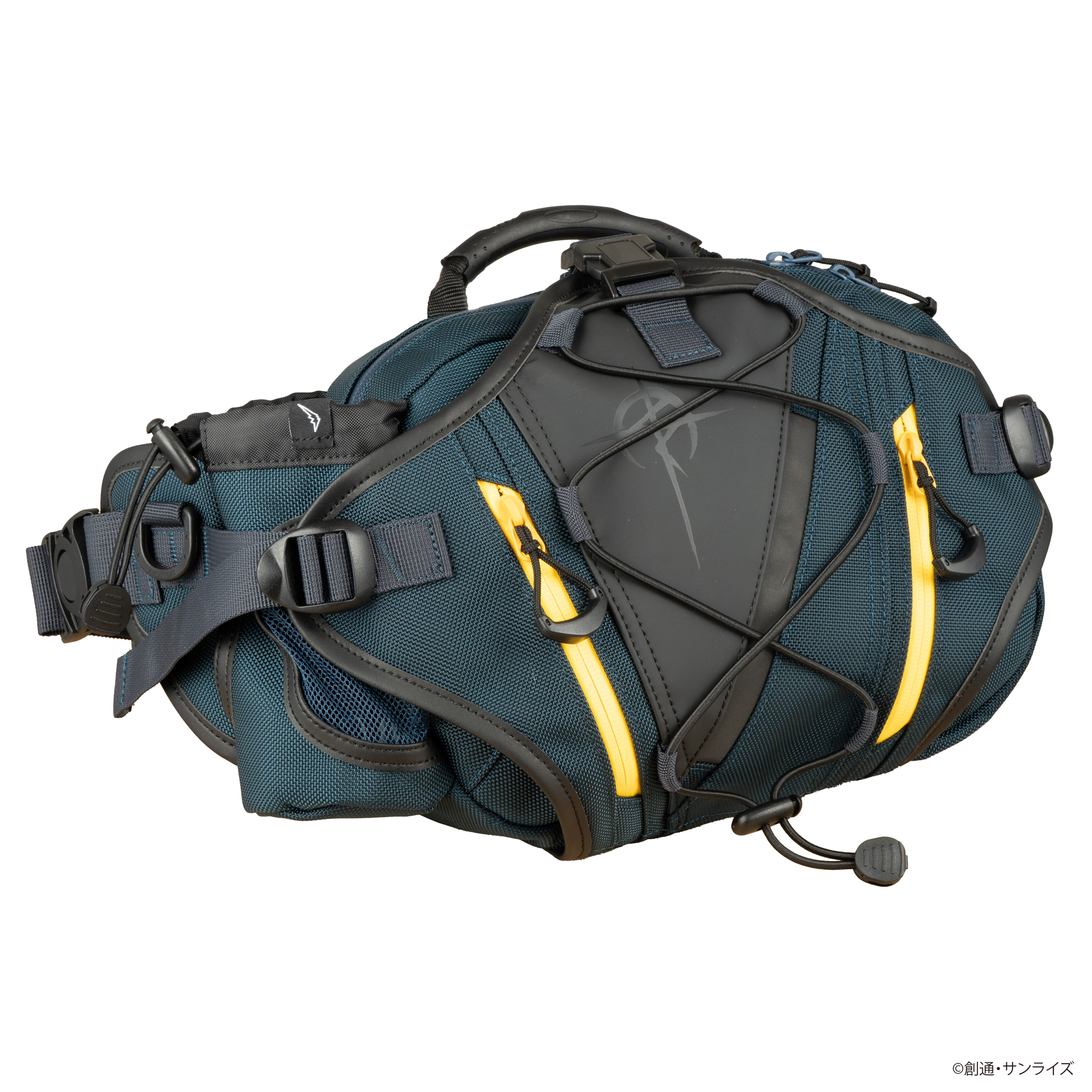 Placeholder image