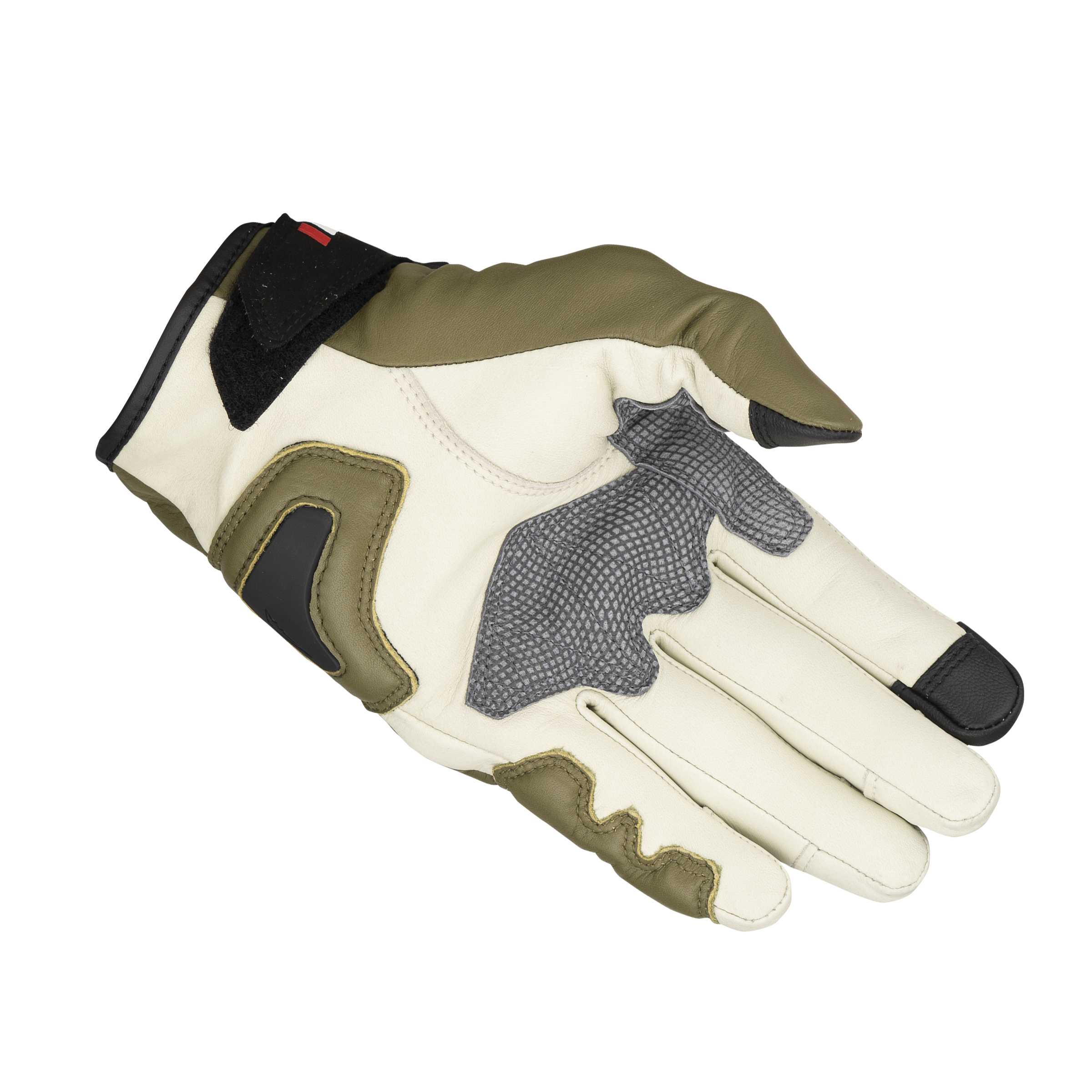 Placeholder image