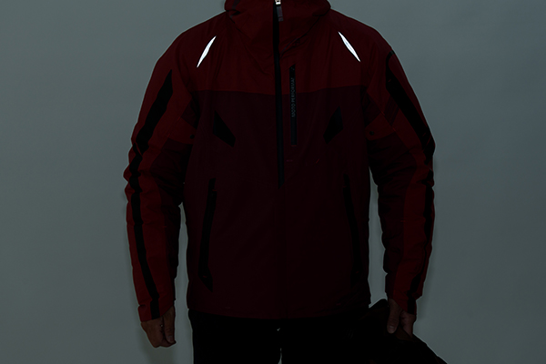 Placeholder image