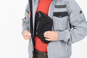 Placeholder image