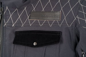 Placeholder image