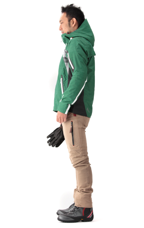 Placeholder image