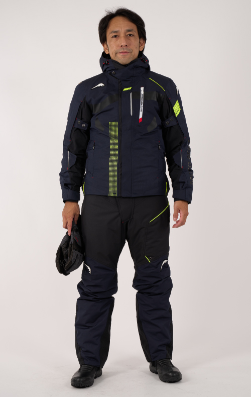 Placeholder image