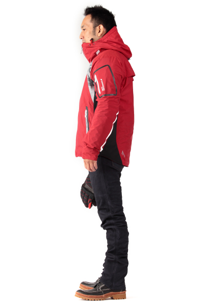 Placeholder image