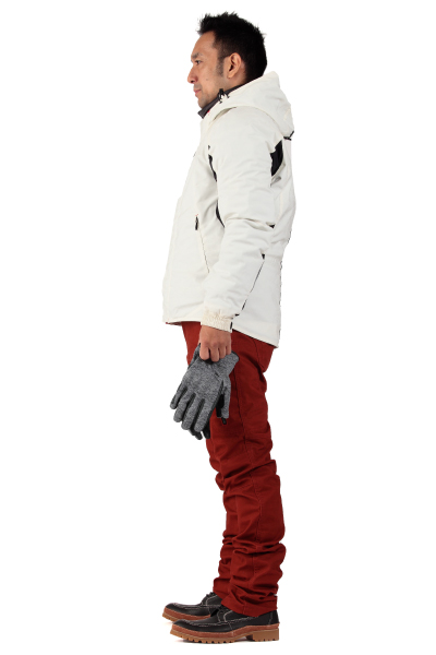 Placeholder image